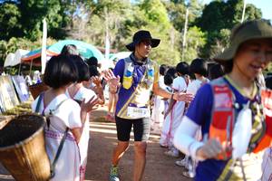 BIB: 2493
                            <button type="button" onclick="openModal(19053342)" class="btn btn-primary btn-sm float-right btn-popup" data-toggle="modal" data-target=".modal-high-quality">
                        <i class="fas fa-shopping-cart"></i> Add to Cart
                    </button>
                                            <button type="button" onclick="isThisMe(19053342, true)" class="btn btn-success btn-sm float-right btn-popup btn-isme hidden" data-toggle="tooltip" data-placement="bottom" title="นี่คือรูปของคุณใช่ไหม คลิกที่นี่เพื่อเอาเข้าอัลบั้ม">
                        <i class="fas fa-plus"></i> Add to album
                    </button>
                    <button type="button" onclick="isThisMe(19053342, false)" class="btn btn-warning btn-sm float-right btn-popup btn-isnotme hidden">
                        <i class="fas fa-ban"></i> Remove from album
                    </button>